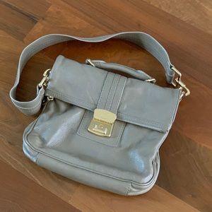 Marc by Marc Jacobs Airliner Pilot Bag
